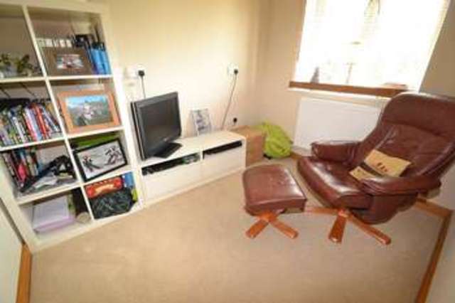  Image of 3 bedroom Detached house for sale in Dean Road Fair Oak Eastleigh SO50 at Fair Oak Eastleigh, SO50 7JE
