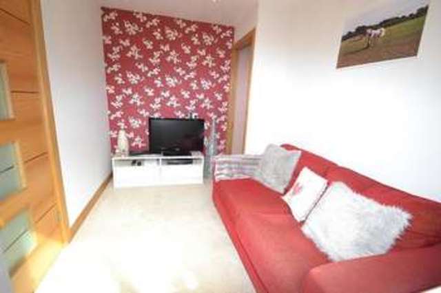  Image of 3 bedroom Detached house for sale in Dean Road Fair Oak Eastleigh SO50 at Fair Oak Eastleigh, SO50 7JE