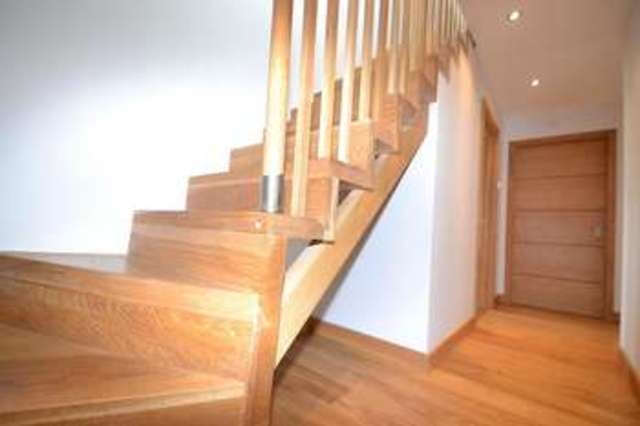  Image of 3 bedroom Detached house for sale in Dean Road Fair Oak Eastleigh SO50 at Fair Oak Eastleigh, SO50 7JE