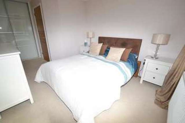  Image of 3 bedroom Detached house for sale in Dean Road Fair Oak Eastleigh SO50 at Fair Oak Eastleigh, SO50 7JE