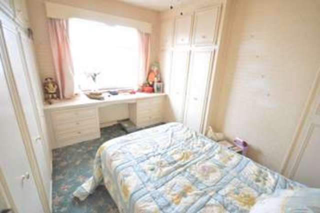  Image of 3 bedroom Semi-Detached house for sale in Fairfield Avenue Cheadle Hulme Cheadle SK8 at Cheadle Hulme Cheadle Cheadle Hulme, SK8 6AF