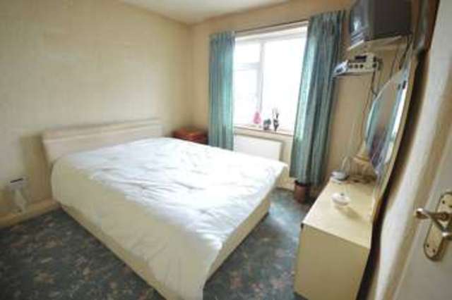  Image of 3 bedroom Semi-Detached house for sale in Fairfield Avenue Cheadle Hulme Cheadle SK8 at Cheadle Hulme Cheadle Cheadle Hulme, SK8 6AF