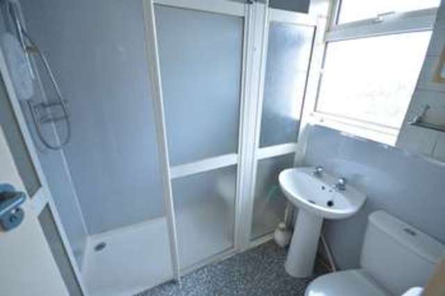  Image of 3 bedroom Semi-Detached house for sale in Fairfield Avenue Cheadle Hulme Cheadle SK8 at Cheadle Hulme Cheadle Cheadle Hulme, SK8 6AF