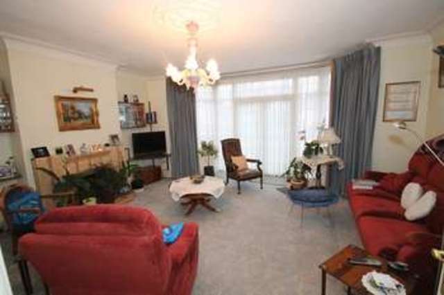  Image of 4 bedroom Semi-Detached house for sale in Fairfield Avenue Edgware HA8 at Fairfield Avenue  Edgware, HA8 9AQ