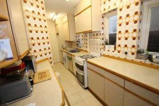  Image of 4 bedroom Semi-Detached house for sale in Fairfield Avenue Edgware HA8 at Fairfield Avenue  Edgware, HA8 9AQ
