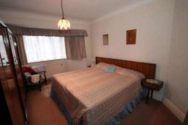  Image of 4 bedroom Semi-Detached house for sale in Fairfield Avenue Edgware HA8 at Fairfield Avenue  Edgware, HA8 9AQ