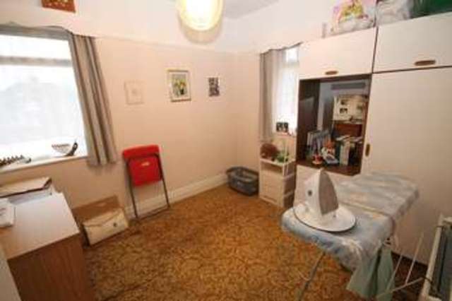  Image of 4 bedroom Semi-Detached house for sale in Fairfield Avenue Edgware HA8 at Fairfield Avenue  Edgware, HA8 9AQ