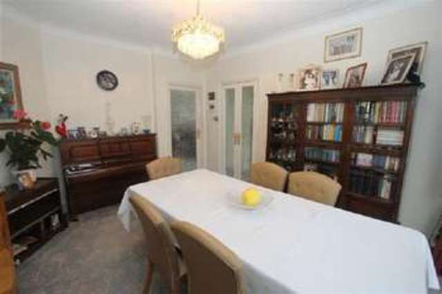 Image of 4 bedroom Property for sale in Fairfield Avenue Edgware HA8 at Fairfield Avenue  Edgware, HA8 9AQ