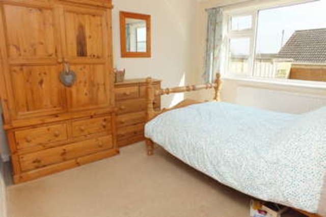  Image of 3 bedroom Detached house for sale in Hatherop Road Fairford GL7 at Fairford Gloucestershire, GL7 4LD