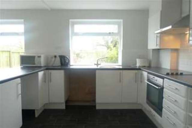  Image of 3 bedroom Detached house to rent in Fairmile Close Binley Coventry CV3 at Coventry, CV3 2PS