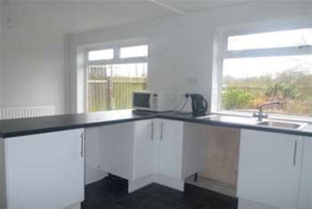  Image of 3 bedroom Detached house to rent in Fairmile Close Binley Coventry CV3 at Coventry, CV3 2PS