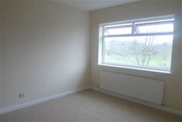  Image of 3 bedroom Detached house to rent in Fairmile Close Binley Coventry CV3 at Coventry, CV3 2PS