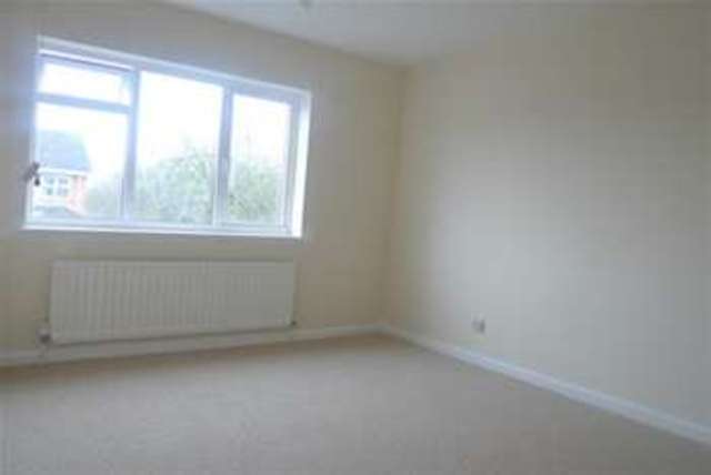  Image of 3 bedroom Detached house to rent in Fairmile Close Binley Coventry CV3 at Coventry, CV3 2PS