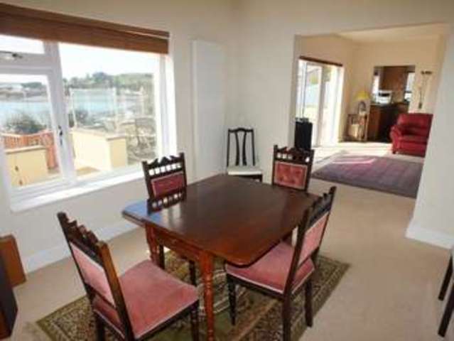  Image of 4 bedroom Detached house for sale in Fairsea Close Hakin Milford Haven SA73 at Hakin Milford Haven Milford Haven, SA73 3RL