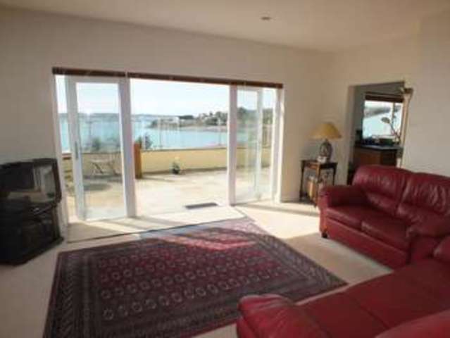 Image of 4 bedroom Detached house for sale in Fairsea Close Hakin Milford Haven SA73 at Hakin Milford Haven Milford Haven, SA73 3RL