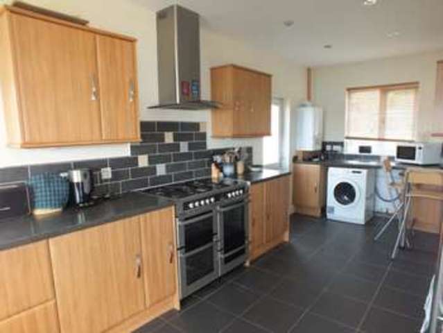  Image of 4 bedroom Detached house for sale in Fairsea Close Hakin Milford Haven SA73 at Hakin Milford Haven Milford Haven, SA73 3RL