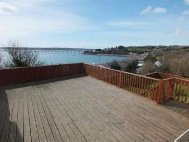  Image of 4 bedroom Detached house for sale in Fairsea Close Hakin Milford Haven SA73 at Hakin Milford Haven Milford Haven, SA73 3RL