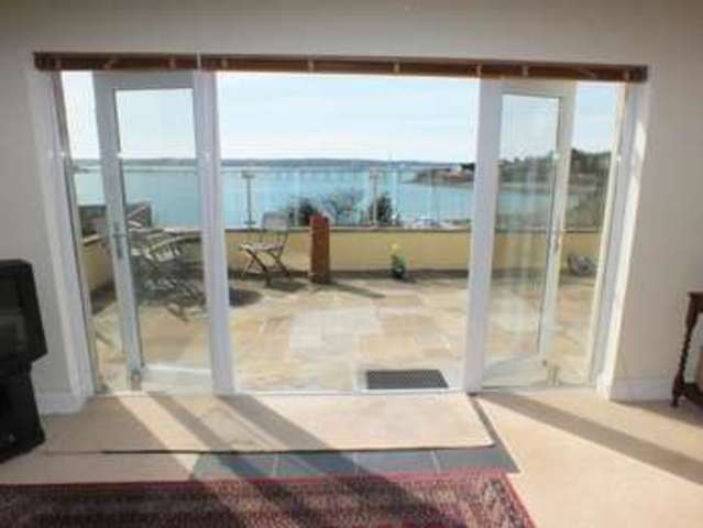 Image of 4 bedroom Detached house for sale in Fairsea Close Hakin Milford Haven SA73 at Hakin Milford Haven Milford Haven, SA73 3RL