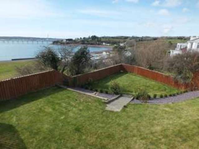  Image of 4 bedroom Detached house for sale in Fairsea Close Hakin Milford Haven SA73 at Hakin Milford Haven Milford Haven, SA73 3RL