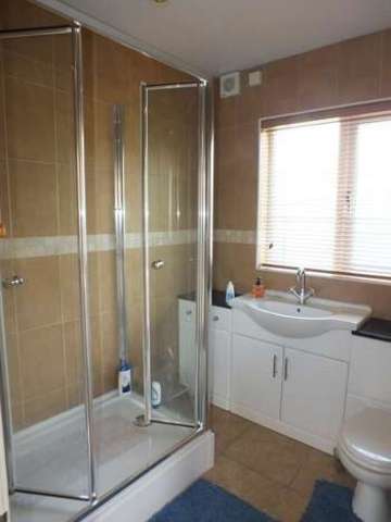  Image of 4 bedroom Detached house for sale in Fairsea Close Hakin Milford Haven SA73 at Hakin Milford Haven Milford Haven, SA73 3RL