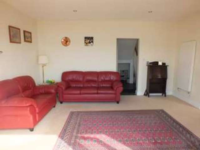  Image of 4 bedroom Detached house for sale in Fairsea Close Hakin Milford Haven SA73 at Hakin Milford Haven Milford Haven, SA73 3RL