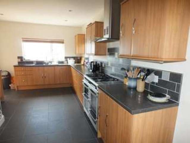  Image of 4 bedroom Detached house for sale in Fairsea Close Hakin Milford Haven SA73 at Hakin Milford Haven Milford Haven, SA73 3RL