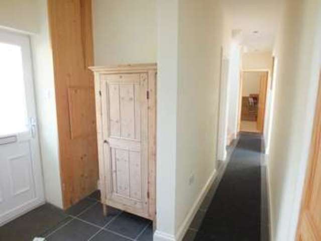  Image of 4 bedroom Detached house for sale in Fairsea Close Hakin Milford Haven SA73 at Hakin Milford Haven Milford Haven, SA73 3RL
