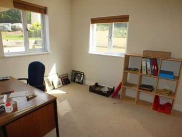  Image of 4 bedroom Detached house for sale in Fairsea Close Hakin Milford Haven SA73 at Hakin Milford Haven Milford Haven, SA73 3RL