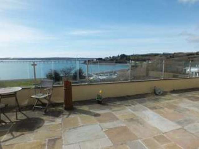  Image of 4 bedroom Detached house for sale in Fairsea Close Hakin Milford Haven SA73 at Hakin Milford Haven Milford Haven, SA73 3RL