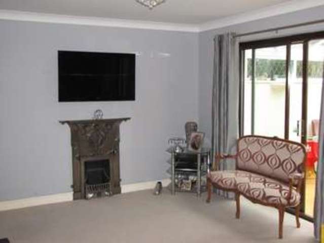  Image of 3 bedroom Detached house for sale in Broad Gardens Farlington Portsmouth PO6 at Farlington Portsmouth Hampshire, PO6 1JG