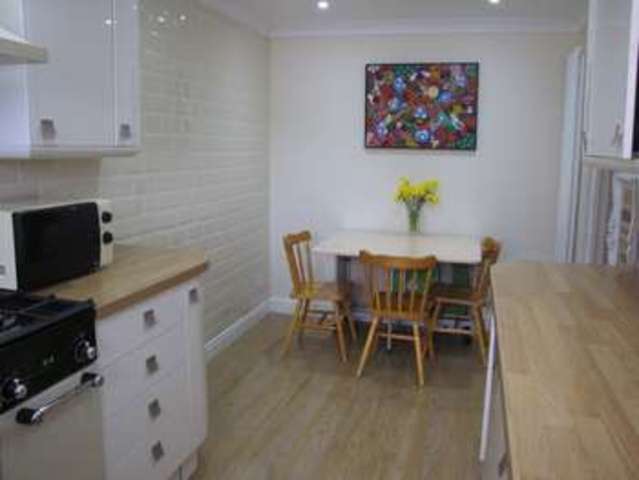  Image of 3 bedroom Detached house for sale in Broad Gardens Farlington Portsmouth PO6 at Farlington Portsmouth Hampshire, PO6 1JG