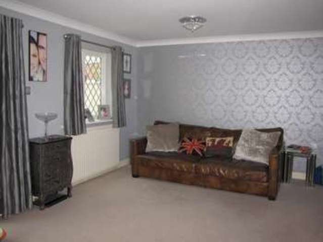  Image of 3 bedroom Detached house for sale in Broad Gardens Farlington Portsmouth PO6 at Farlington Portsmouth Hampshire, PO6 1JG