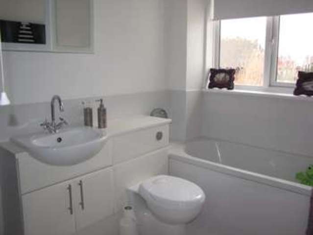  Image of 3 bedroom Detached house for sale in Broad Gardens Farlington Portsmouth PO6 at Farlington Portsmouth Hampshire, PO6 1JG
