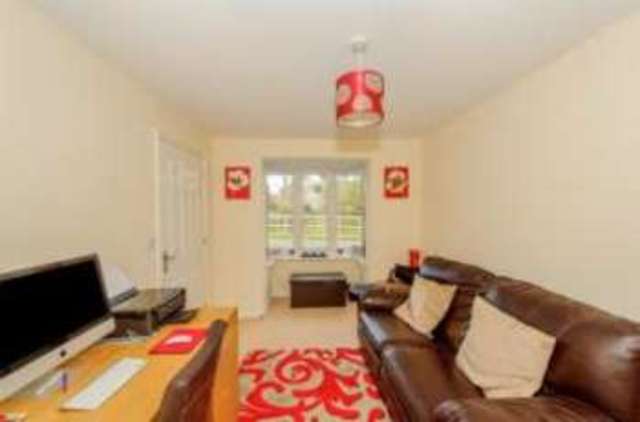  Image of 4 bedroom Detached house for sale in Farmers Way Kingsnorth Ashford TN23 at Kingsnorth Ashford Kingsnorth, TN23 3FY