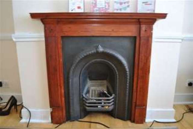  Image of 3 bedroom Terraced house to rent in Farmilo Road London E17 at Farmilo Road  London, E17 8JL