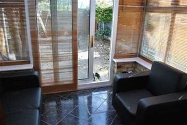  Image of 3 bedroom Terraced house to rent in Farmilo Road London E17 at Farmilo Road  London, E17 8JL