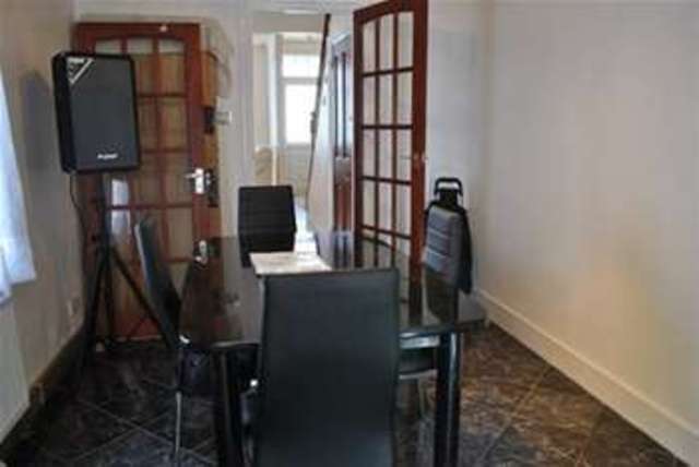  Image of 3 bedroom Terraced house to rent in Farmilo Road London E17 at Farmilo Road  London, E17 8JL