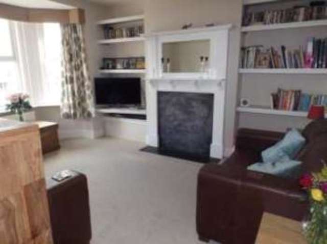  Image of 3 bedroom Semi-Detached house for sale in St. James Avenue Farnham GU9 at Farnham Surrey Farnham, GU9 9QF