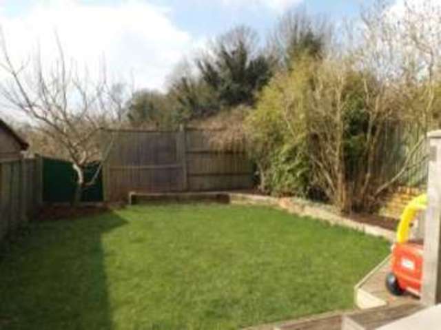  Image of 3 bedroom Semi-Detached house for sale in St. James Avenue Farnham GU9 at Farnham Surrey Farnham, GU9 9QF