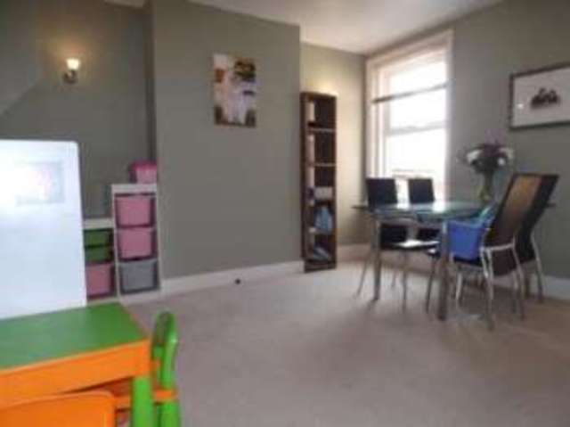  Image of 3 bedroom Semi-Detached house for sale in St. James Avenue Farnham GU9 at Farnham Surrey Farnham, GU9 9QF