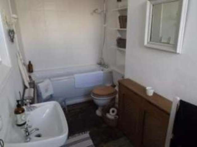  Image of 3 bedroom Terraced house for sale in Farquhar Road Moseley Birmingham B13 at Moseley Birmingham Moseley, B13 8HH