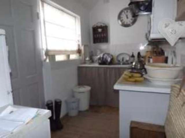  Image of 3 bedroom Terraced house for sale in Farquhar Road Moseley Birmingham B13 at Moseley Birmingham Moseley, B13 8HH
