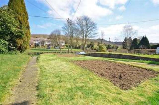  Image of 2 bedroom End of Terrace for sale in Fairview Fawkham Green Road Fawkham Longfield DA3 at Fawkham Longfield Longfield, DA3 8NR
