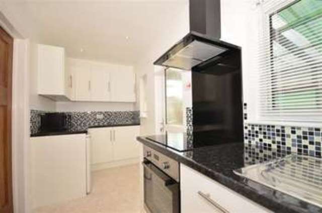  Image of 2 bedroom End of Terrace for sale in Fairview Fawkham Green Road Fawkham Longfield DA3 at Fawkham Longfield Longfield, DA3 8NR