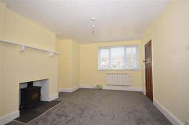  Image of 2 bedroom End of Terrace for sale in Fairview Fawkham Green Road Fawkham Longfield DA3 at Fawkham Longfield Longfield, DA3 8NR
