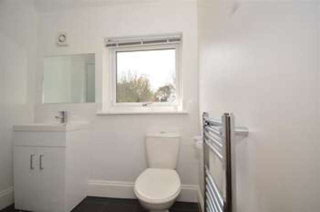  Image of 2 bedroom End of Terrace for sale in Fairview Fawkham Green Road Fawkham Longfield DA3 at Fawkham Longfield Longfield, DA3 8NR