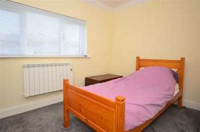  Image of 2 bedroom End of Terrace for sale in Fairview Fawkham Green Road Fawkham Longfield DA3 at Fawkham Longfield Longfield, DA3 8NR