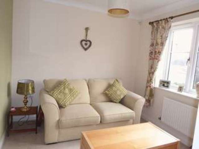  Image of 4 bedroom Detached house for sale in Fell Road Westbury BA13 at Fell Road  Westbury, BA13 2GP