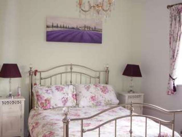  Image of 4 bedroom Detached house for sale in Fell Road Westbury BA13 at Fell Road  Westbury, BA13 2GP
