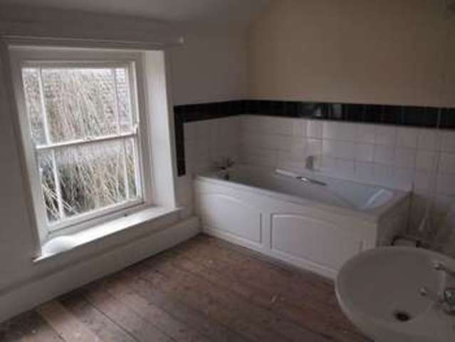  Image of 4 bedroom Semi-Detached house for sale in Fen Road East Kirkby Spilsby PE23 at Fen Road East Kirkby Spilsby, PE23 4DB